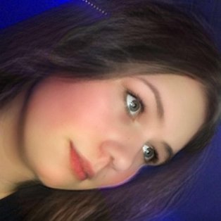 Geldherrin (19J) #herrin #bdsm #geldherrin #paypig #domina #keusch #zahlsklaven #geldsklaven #paypal #amazon #Füße #Fußfettis Willkommen. Bist du Dabei?