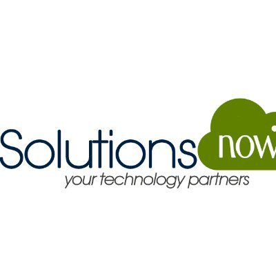 Solutions Now offers The Best IT Support and Managed IT Services in Dallas Texas to take care of our Customer’s IT infrastructure.