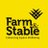 @FarmStable