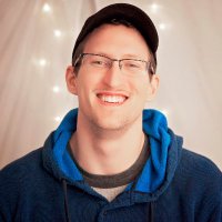 ※Genghiskron // Nick (@genghiskron247) 's Twitter Profile