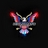 dipsetbeats's profile image