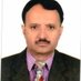 Dharma Datta Bidari (@ddbidari) Twitter profile photo Dharma Datta Bidari (@ddbidari) Twitter profile photo