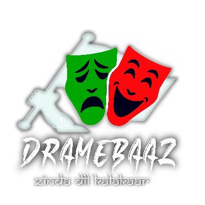 Dramebaaz Club