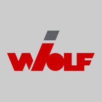 Wolf Maschinenbau AG (@wolf_gruppe) Twitter profile photo