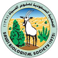Saudi Bio SOC (@saudibiosoc) 's Twitter Profile Photo