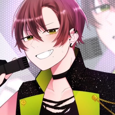 朝谷さんのプロフィール画像