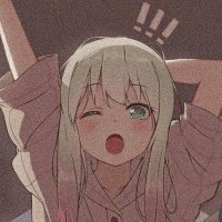 Katie (@phoopyaethu2) 's Twitter Profile