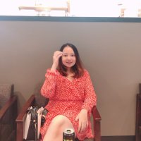 Myar Myar (@myarmyar18) 's Twitter Profile