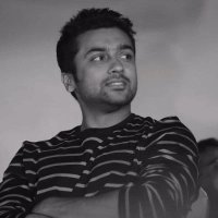 🅿️ ®️ 🅰️ V❗N ˢᵒᵒʳᵃʳᵃⁱ ᵖᵒᵗᵗʳᵘ🛩️ (@pravinsuriya1) 's Twitter Profile