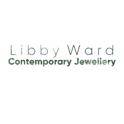 libbywardDM's profile picture. Working in precious metals to create wearable pieces which reflect natural forms and textures.

Crafts Council Hothouse 5

Educational and jewellery workshops