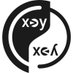 yinyang-project (@testsmtsolvers) Twitter profile photo yinyang-project (@testsmtsolvers) Twitter profile photo