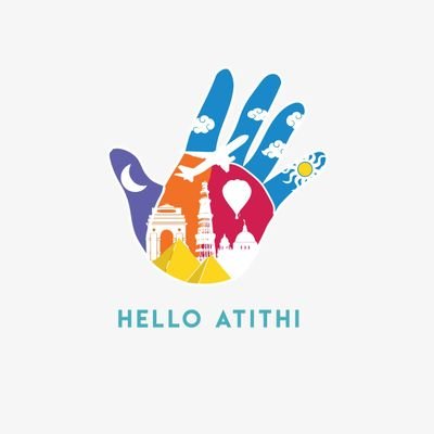 Hello Atithi