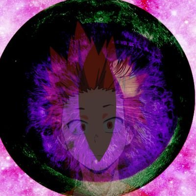 AizawasHairbun's profile picture. early 30's tired asf  Psych-worker and anime fan. Pro-fiction.
Antis DNI.  formerly Finance mod on Pomegranate Seeds.
