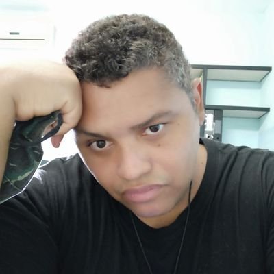 Zemlex1's profile picture. Oi eu sou o Coelho!!