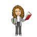 WSMS Stallion Library (@wsmsmediacenter) Twitter profile photo WSMS Stallion Library (@wsmsmediacenter) Twitter profile photo