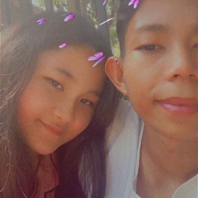 ThinzarWinPyae9's profile picture. NLD🇲🇲❤️