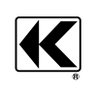 KyoritsuIndi1's profile picture. #Kyoritsu Manufacturer-seller of #Electrical #Measurement #Equipment of #Digital #Multimeters #ClampMeters #InsulationTesters #Sensors #Loggers #PhaseIndicators