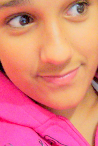 ThaaisLRO's profile picture. Happy forever