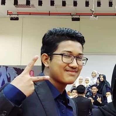 TuanElTonga's profile picture. Da Tonga is da Master of All .... Long live TuanTonga