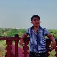 Aung Lay (@aunglay70496836) 's Twitter Profile Photo Aung Lay (@aunglay70496836) 's Twitter Profile Photo