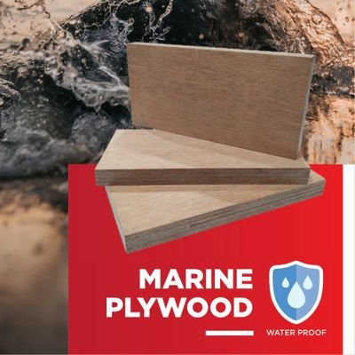 plywoodantiair's profile picture. Distributor plywood marine anti air terpercaya,kualitas terjamin. kami siap suply plywood marine anti air dan kuat
pemesanan call 081196511526
