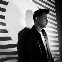 Phyo Pyae Sone (@phyopyaesonepps) 's Twitter Profile
