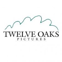 Twelve Oaks Pictures(@TwelveOaksPics) 's Twitter Profileg