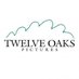 Twelve Oaks Pictures (@twelveoakspics) Twitter profile photo Twelve Oaks Pictures (@twelveoakspics) Twitter profile photo