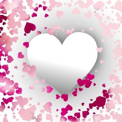 sitguaung's profile picture. 