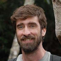 Rui Prieto (@imruiprieto) 's Twitter Profile