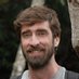 Rui Prieto (@imruiprieto) Twitter profile photo Rui Prieto (@imruiprieto) Twitter profile photo