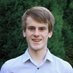 joe gibson (@joegibson127) Twitter profile photo joe gibson (@joegibson127) Twitter profile photo