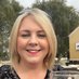 Christel Dewar (@christel303) Twitter profile photo Christel Dewar (@christel303) Twitter profile photo