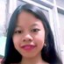 Khaing (@khaing36632470) Twitter profile photo Khaing (@khaing36632470) Twitter profile photo