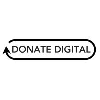 DigitalDonate's profile picture. We are providing IT equipment throughout the northeast as part of the #LaptopsForKids campaign as every child has the right to an education during lockdown