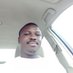 Adeniyi (@niyiwon) Twitter profile photo Adeniyi (@niyiwon) Twitter profile photo
