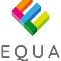 Equa MAT(@EquaMat) 's Twitter Profile Photo