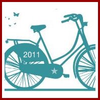 BikeMonthTO (@bikemonthto) 's Twitter Profile