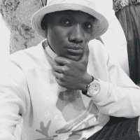@Mwase 31st (@mwase31st) 's Twitter Profile Photo @Mwase 31st (@mwase31st) 's Twitter Profile Photo