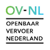 OV-NL (@ovnl_nl) Twitter profile photo OV-NL (@ovnl_nl) Twitter profile photo