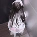 じぽちゃん (@___pa_a) Twitter profile photo じぽちゃん (@___pa_a) Twitter profile photo