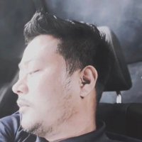ye htet (@yehtetlw) 's Twitter Profile