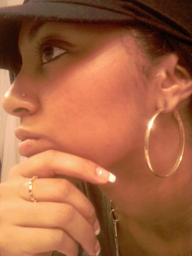 G_Love101's profile picture. #teamgrind follow me on tumblr: love sex shoes... story of my life http://t.co/sVYaTHEDmP