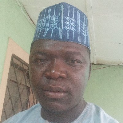 KabiruAyuba10's profile picture. I am kabiru Ayuba from kano Nigeria