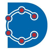 dataclave_consultants (@dataclavec) 's Twitter Profile