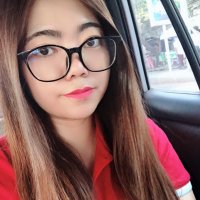 Aye Nyeint Nyeint Thu (@ayenyeintnyein2) 's Twitter Profile Photo Aye Nyeint Nyeint Thu (@ayenyeintnyein2) 's Twitter Profile Photo