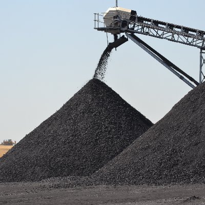 MbuyeloCoal's profile picture. Mbuyelo Coal (Pty) Ltd is a developing coal mining company with three existing operations all based in the Mpumalanga Province of South Africa.