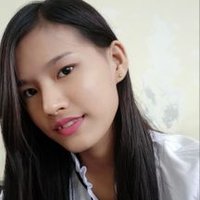 Jae Jae (@jaejae72932955) 's Twitter Profile