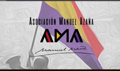 La Asociación Manuel Azaña viene trabajando en la reconstrucción documental de la obra intelectual y política de Manuel Azaña. https://t.co/xDuXJplPpA