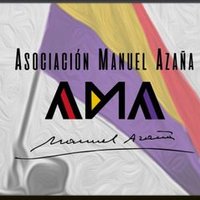 Asociación Manuel Azaña(@asociacionazana) 's Twitter Profile Photo